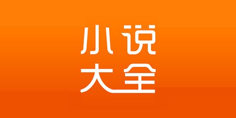 去菲律宾入境卡(入境卡知识干货可收藏)